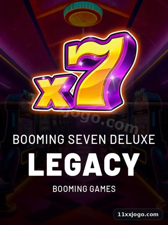 11xx Slots - 11xx 3